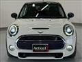 2018 BMW MINI