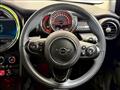 2018 BMW MINI