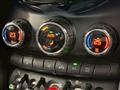 2018 BMW MINI