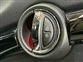 2018 BMW MINI