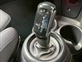 2018 BMW MINI