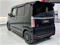 2016 Honda N BOX