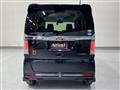 2016 Honda N BOX