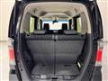 2016 Honda N BOX