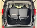 2020 Toyota Alphard G