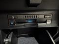 2020 Toyota Alphard G