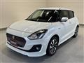 2017 Suzuki Swift