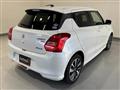 2017 Suzuki Swift