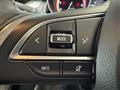 2017 Suzuki Swift