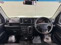 2021 Daihatsu Hijet Cargo