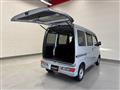 2021 Daihatsu Hijet Cargo