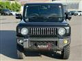 2020 Suzuki Jimny