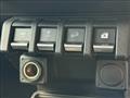 2020 Suzuki Jimny
