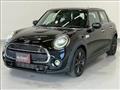 2020 BMW MINI