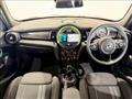 2020 BMW MINI