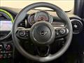 2020 BMW MINI
