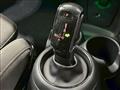 2020 BMW MINI