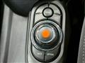 2020 BMW MINI