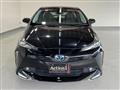 2021 Toyota Prius