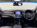 2013 Toyota Crown Hybrid