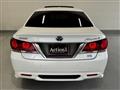 2013 Toyota Crown Hybrid