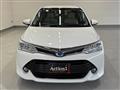 2015 Toyota Corolla Fielder