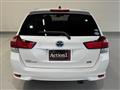 2015 Toyota Corolla Fielder