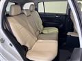 2015 Toyota Corolla Fielder