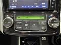 2015 Toyota Corolla Fielder