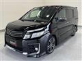 2016 Toyota Voxy