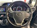 2016 Toyota Voxy