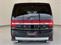 2017 Mitsubishi Delica D5