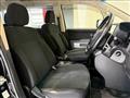 2017 Mitsubishi Delica D5