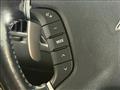 2017 Mitsubishi Delica D5