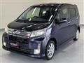 2013 Daihatsu Move