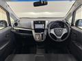 2013 Daihatsu Move
