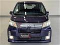 2013 Daihatsu Move