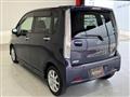 2013 Daihatsu Move