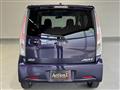 2013 Daihatsu Move