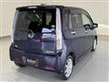 2013 Daihatsu Move
