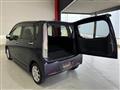 2013 Daihatsu Move