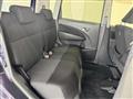 2013 Daihatsu Move