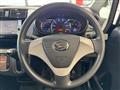 2013 Daihatsu Move