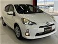 2013 Toyota AQUA
