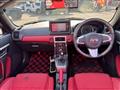2015 Daihatsu Copen