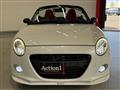2015 Daihatsu Copen
