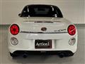 2015 Daihatsu Copen
