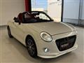 2015 Daihatsu Copen