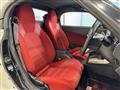 2015 Daihatsu Copen