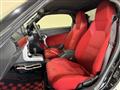 2015 Daihatsu Copen